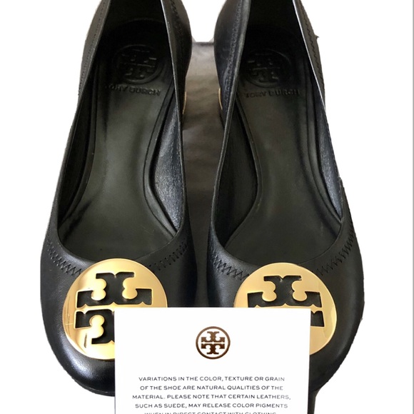 ***NOT FOR SALE*** Tory Burch - Picture 1 of 8